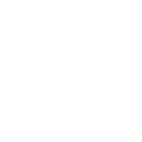 Emo Ek Sticker