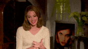 Dc Universe GIF