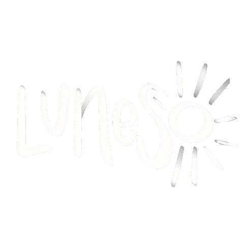 Weekend Monday Sticker