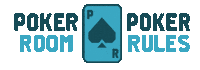 PokerRoomPokerRules pokerroompokerrules Sticker