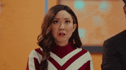 Ginormo comedy retro reactions confused GIF