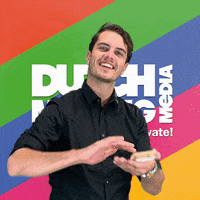 DutchMovingMedia money swipe rick make money GIF