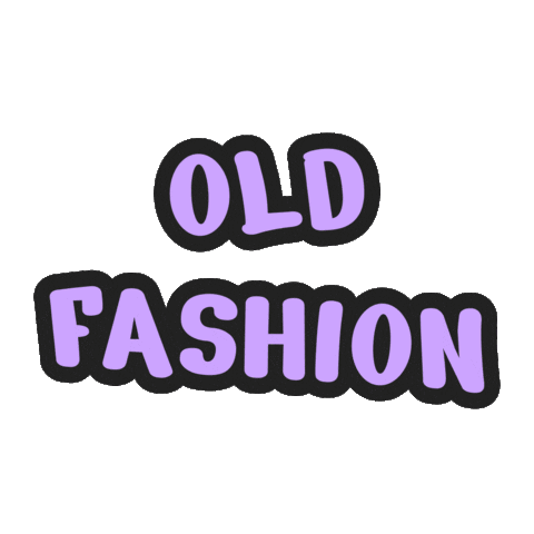 YaroSiryk giphyupload girl wow fashion Sticker