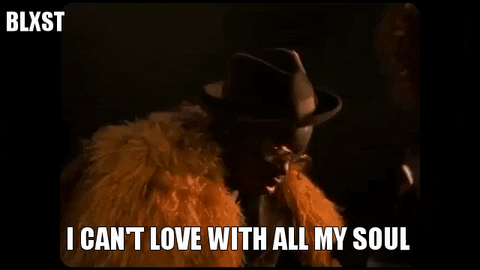 War Love GIF by Graduation