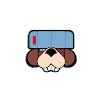 Emoji Supercell Sticker by Brawl Stars