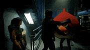 GIF by Mashable