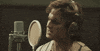 luis miguel GIF by netflixlat