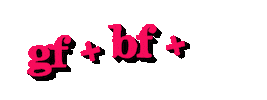 girlfriend boyfriend Sticker by AUDIENCE Network