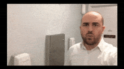 smith truth or myth GIF by The Special Without Brett Davis