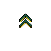 Arrows Sticker by Leo Madeiras