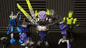 ThatSovekGuy bionicle deaththreats thatsovekguy sovek GIF
