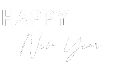 New Year Neues Jahr Sticker