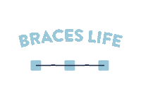 tiointernational doctor teeth dentist dental Sticker
