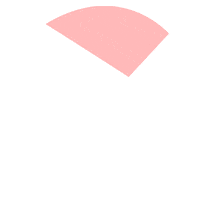 childgen childgen childgeninstagram childgencomtr GIF