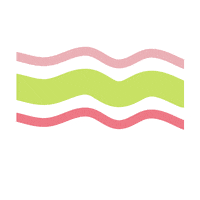 childgen childgen childgeninstagram childgencomtr GIF