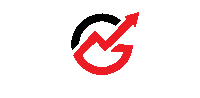 gtracademy gtr genera tu riqueza gtr academy Sticker