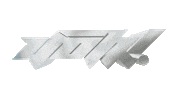 3D Loading Sticker by YōLK
