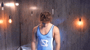 University Of North Carolina Wrestling GIF by UNC Tar Heels