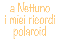 Indie Italia Sticker