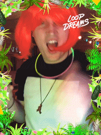 GIF by Planeta
