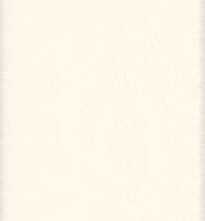 Hit Smash GIF by NJ 5s | Major League Pickleball