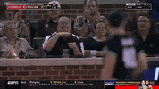 Psych Out Baseball GIF by Texas A&M University