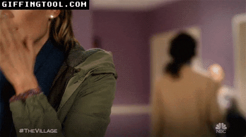 giphyupload GIF
