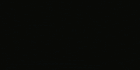 Charli Xcx Brat GIF by A24