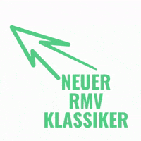 Rmv GIF by IsasWomo