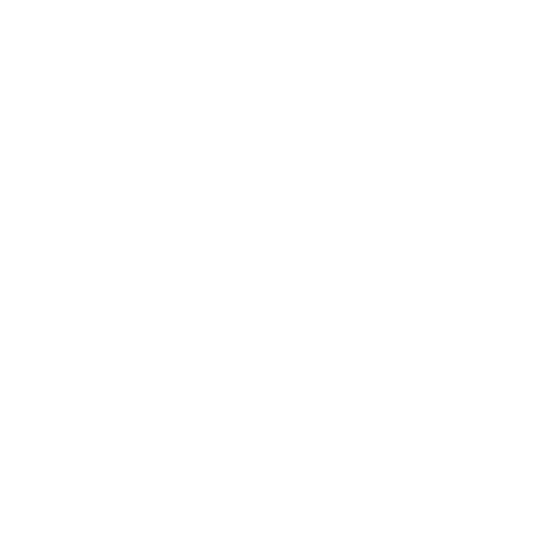 publicis bastille Sticker by Publicis Media France