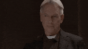 Mark Harmon Drama GIF by CBS