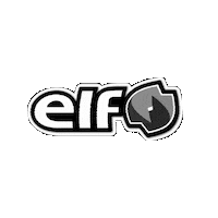 Elf_lubricants legend elf passion premium Sticker