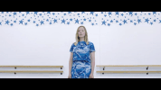 indie musicvideo GIF by Polyvinyl Records