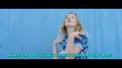 indie dancing GIF by Polyvinyl Records