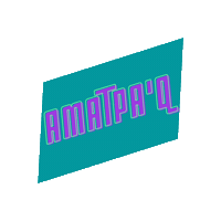 Lnu Sticker