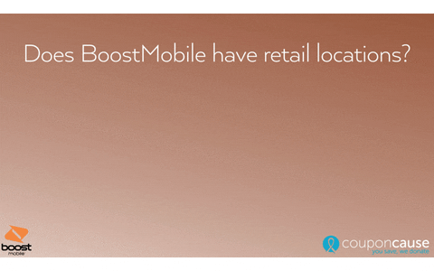 thecouponcause giphyupload faq coupon cause boostmobile GIF