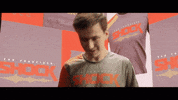 NRGesports super overwatch owl beast GIF