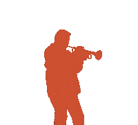 Laurence Sticker by UB40