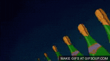 our GIF