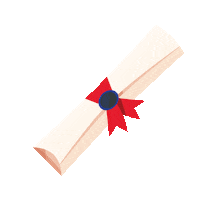 School Spirit Celebration Sticker by elcentrocollege