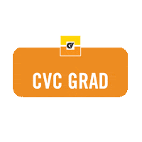 Cedar Valley Celebration Sticker by elcentrocollege