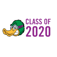 School Spirit Celebration Sticker by elcentrocollege