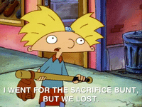 nicksplat GIF