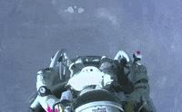 happy world record GIF by Red Bull