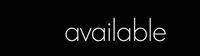 Ios Lvs GIF by levents.official