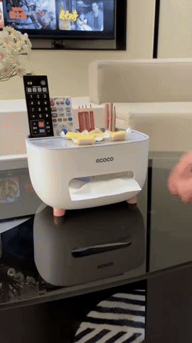 letscartpk giphyupload GIF