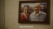 comedy central season 3 episode 17 GIF by Workaholics