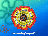 season 3 GIF by SpongeBob SquarePants