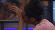 Sad Bb20 GIF by Big Brother