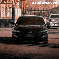 Seven GIF